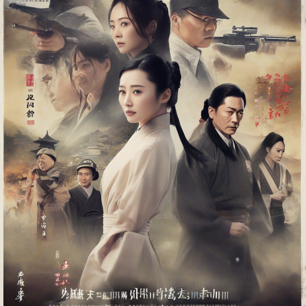 《伪装神女的攻略法则:开局攻略整个皇朝》免费下载 – AI短剧 | 电影云集-电影云集影视网_专注于影视剧资源云盘分享社区电影云集影视网