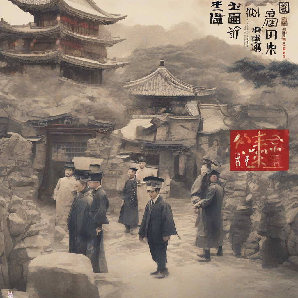 《冰箱通古代,我把穷夫君养成首辅》免费下载 – AI短剧 | 电影云集-电影云集影视网_专注于影视剧资源云盘分享社区电影云集影视网