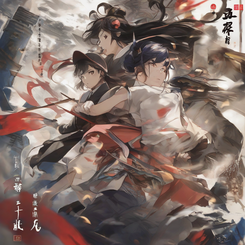 《青竹藏尽相思意》全35集免费下载 – AI短剧 | 电影云集-电影云集影视网_专注于影视剧资源云盘分享社区电影云集影视网