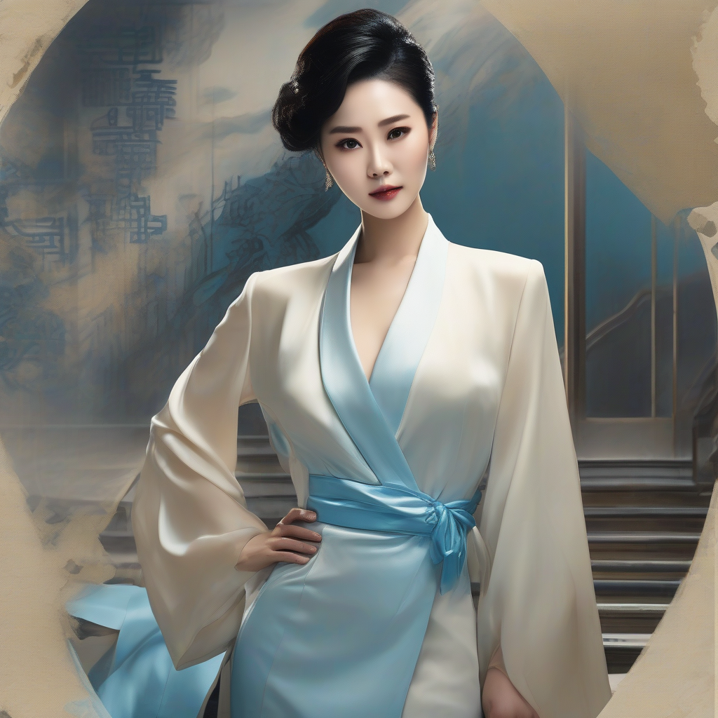 裴总您太太是无辜的 (56集) 冯琳玲 | 短剧｜下载资源