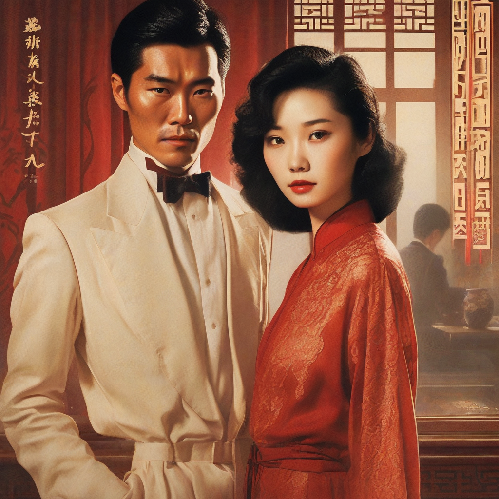 重生80年代又嫁给了前世老公 (81集) AI短剧 | 短剧|下载资源