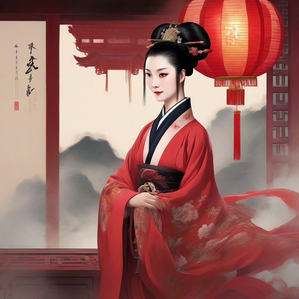 重生之嫡女锦杀 (100集) | 短剧|下载资源