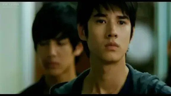 《死党》 มึงกู เพื่อนกันจนวันตาย (2012):LGBT电影基本资料和剧情概览