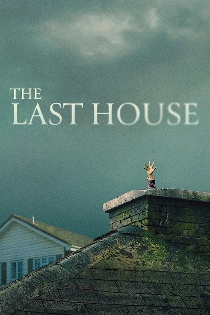 《最后孤屋》 The Last House (2026):LGBT电影基本资料和剧情概览