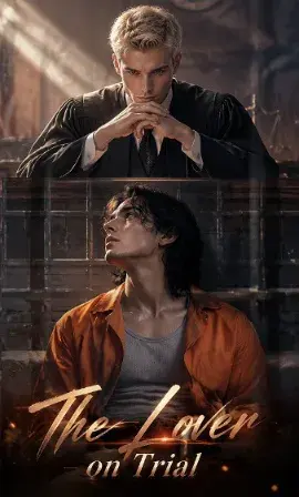 《审判席上的恋人》 (2026)|BL剧集内容梗概及网盘分享
