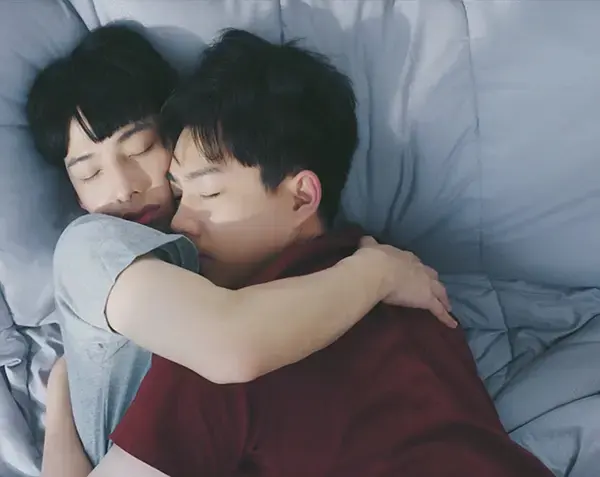 《我们的天空1》 Our Skyy อยากเห็นท้องฟ้าเป็นอย่างวันนั้น (2018)|BL剧集内容梗概及网盘分享